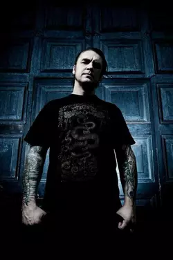 Adrian Erlandsson