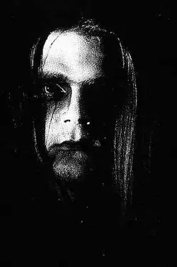 Benjamin Ryan