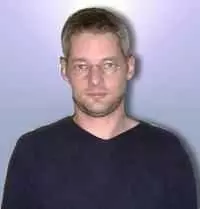 Gary Sanctuary
