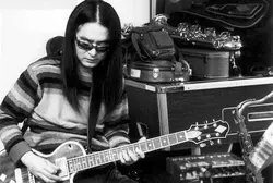 Kenji Suzuki