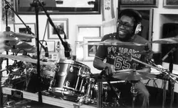 Pete Lewinson
