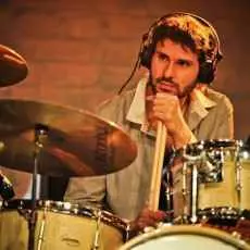Roman Roth
