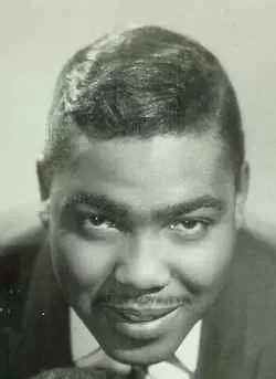 Lawrence Payton