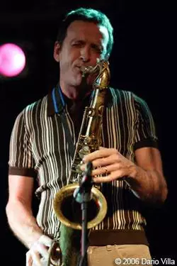 John Willmott