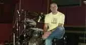 Neil Robinson