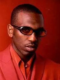 Noel McKoy