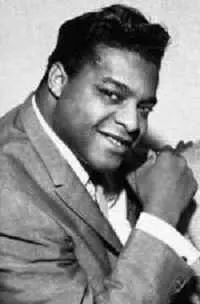 O'Kelly Isley