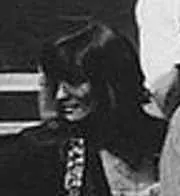 Carol Bristow
