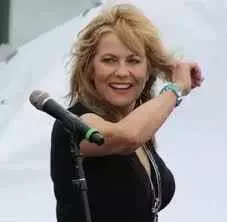 Carol Chase