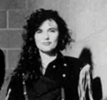 Debbie Davis-Estes