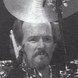Jeffery McAllister
