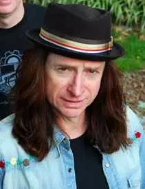 Keith Christopher