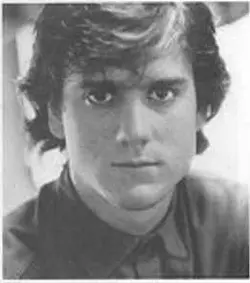 Kurt Custer
