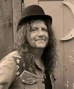Mike Estes