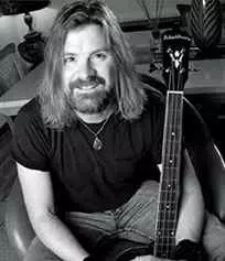 Robert Kearns