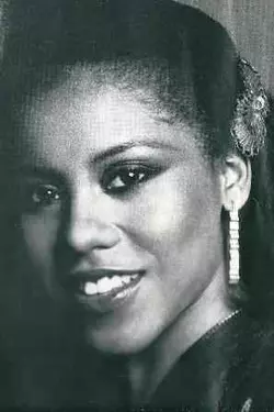 Pam Hutchinson