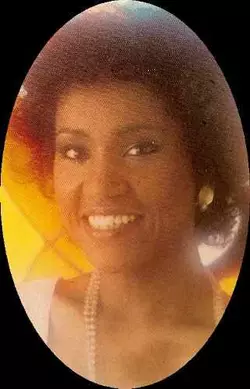 Wanda Hutchinson