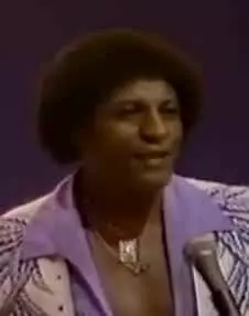 Sam Strain