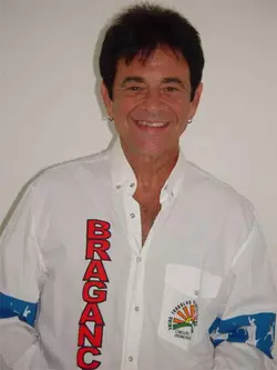 Fermin Goytisolo
