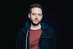 Brent Kutzle