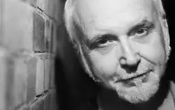 Reeves Gabrels