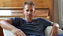 Ingo Kays