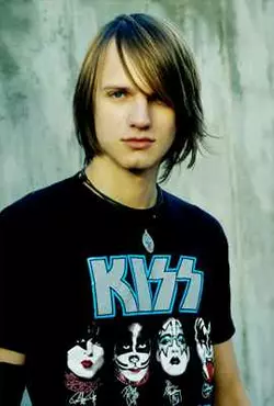 Thomas Stolle