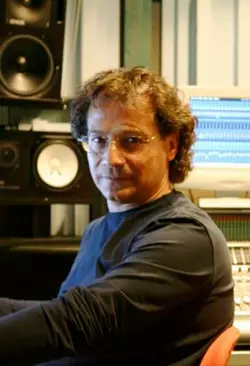 Giorgio Tramacere