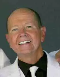Bruce Pictor
