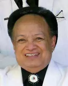 Del Ramos