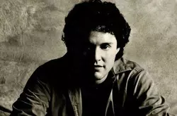 Jay Gruska