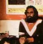 Joe Lamano