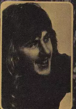 Paul Holland