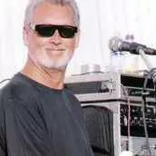 Ric Ulsky