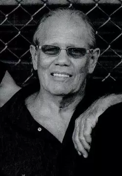 Dale Spalding