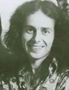 Ed Beyer