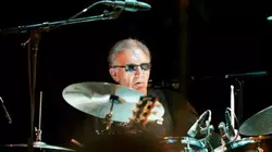 Fito de la Parra