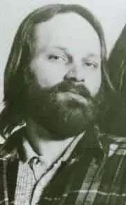 James Shane