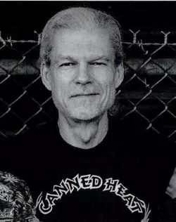 John Paulus