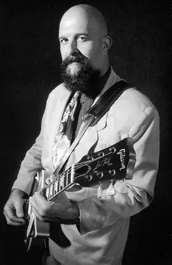 Junior Watson