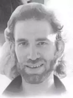 Mark Skyer