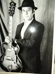 Paul 