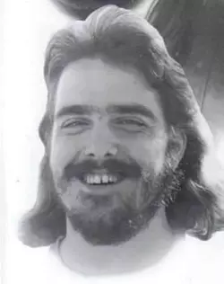 Richard Hite