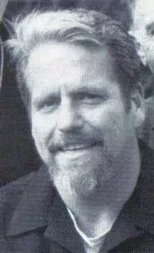 Robert Lucas