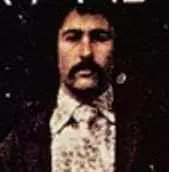 Stuart Brotman