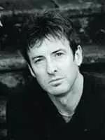 Rob Hirst