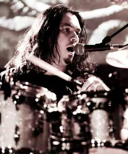 Stephen van Haestregt