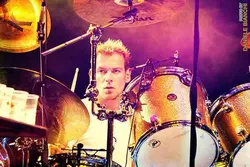 Feargal Lawler