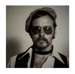 John Hartman