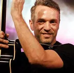 Lars Illmer